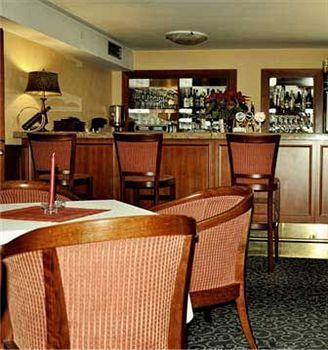 Terasa 4* Фридек-Мистек